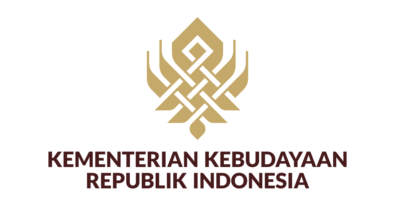 Kementerian Kebudayaan RI